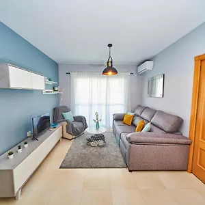 https://apartamento-mirador-de-nerja.es-andalucia.com